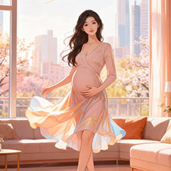 李永明长期和深👁️‍🗨️圳本地的人民⛲😁币机构打🎌交道，“➖深圳人民币机🤗😏